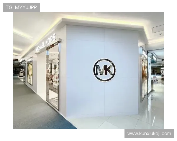 围绕mk官网入口全面解析品牌资讯与便捷访问导航指南全面服务集 围绕mk官网入口全面解析品牌资讯与便捷访问导航指南全面服务集