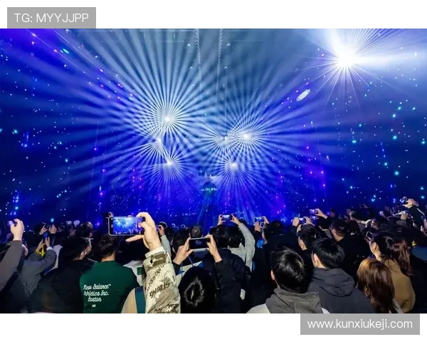 电子娱乐游戏引领沉浸式互动体验与未来文化潮流探索发展趋势