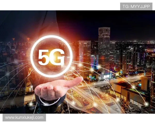 以麻将胡了为核心的全民娱乐新风尚与休闲体验探索文化创新之路实践