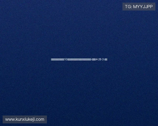 马卡：阿尔瓦雷斯已经10天没比赛而且肌肉不适，出战阿森纳成疑-直播吧4-28-3-副本