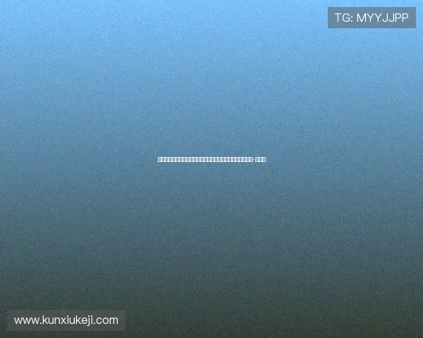 科瓦奇：上半场的表现令我信服，下半场或许还能再投入一点-直播吧