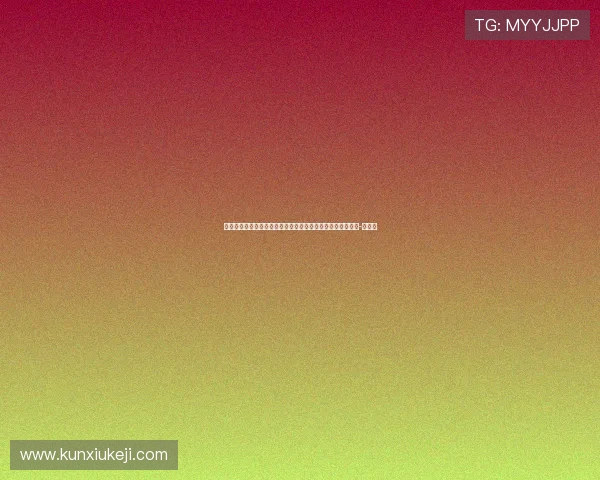 这球真是漂亮！宁波队员侧钩破门登上《天下足球》十佳进球-直播吧