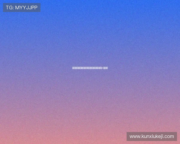 态度比赢球更重要，邵佳一的国足值得期待！-直播吧