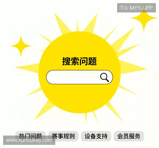 问题解答站