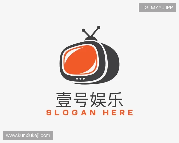 解读壹号娱乐